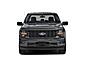 2025 Ford F-150 STX Roseville CA