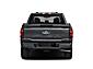 2025 Ford F-150 STX Roseville CA