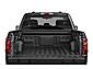 2025 Ford F-150 STX Roseville CA