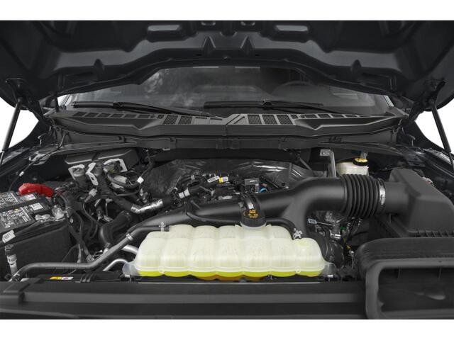 2025 Ford F-150 STX Roseville CA