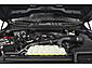 2025 Ford F-150 STX Roseville CA