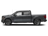 2025 Ford F-150 STX San Diego County CA