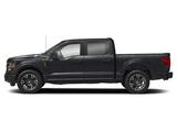 2025 Ford F-150 STX San Diego County CA
