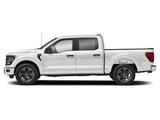 2025 Ford F-150 STX San Diego County CA