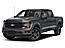 2025 Ford F-150 STX San Diego County CA