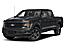 2025 Ford F-150 STX San Diego County CA