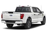2025 Ford F-150 STX San Diego County CA