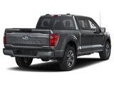 2025 Ford F-150 STX San Diego County CA