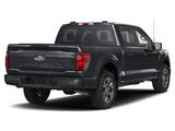 2025 Ford F-150 STX San Diego County CA