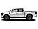 2025 Ford F-150 Tremor  TX