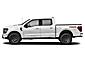2025 Ford F-150 Tremor  TX
