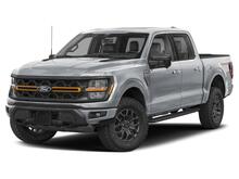 2025_Ford_F-150_Tremor_  TX