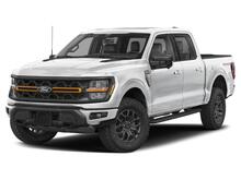 2025_Ford_F-150_Tremor_  TX