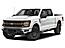 2025 Ford F-150 Tremor  TX