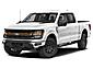 2025 Ford F-150 Tremor  TX