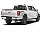 2025 Ford F-150 Tremor  TX