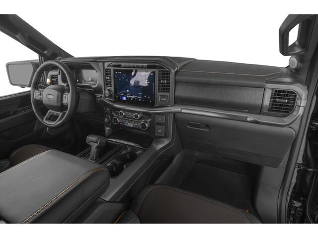 2025 Ford F-150 Tremor  TX