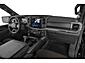 2025 Ford F-150 Tremor  TX