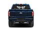 2025 Ford F-150 Tremor  TX