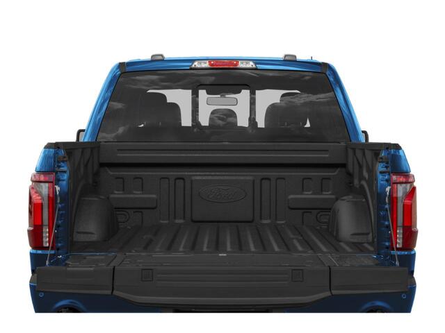 2025 Ford F-150 Tremor  TX