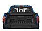 2025 Ford F-150 Tremor  TX