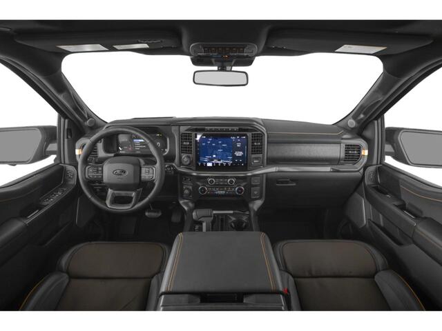 2025 Ford F-150 Tremor  TX