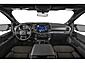 2025 Ford F-150 Tremor  TX