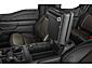 2025 Ford F-150 Tremor  TX