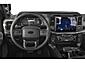 2025 Ford F-150 Tremor  TX