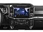 2025 Ford F-150 Tremor  TX