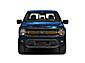 2025 Ford F-150 Tremor  TX