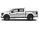 2025 Ford F-150 Tremor Oshkosh WI