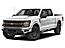 2025 Ford F-150 Tremor Oshkosh WI