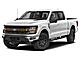 2025 Ford F-150 Tremor Oshkosh WI