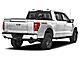 2025 Ford F-150 Tremor Oshkosh WI