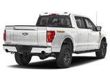 2025 Ford F-150 Tremor Oshkosh WI