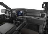 2025 Ford F-150 Tremor Oshkosh WI