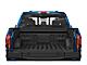 2025 Ford F-150 Tremor Oshkosh WI