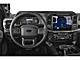 2025 Ford F-150 Tremor Oshkosh WI