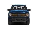 2025 Ford F-150 Tremor Oshkosh WI
