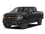 2025 Ford F-150 Tremor San Diego County CA