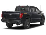 2025 Ford F-150 Tremor San Diego County CA