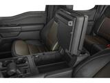 2025 Ford F-150 Tremor San Diego County CA