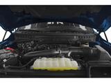 2025 Ford F-150 Tremor San Diego County CA