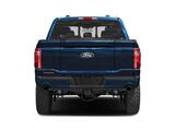 2025 Ford F-150 Tremor San Diego County CA