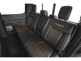 2025 Ford F-150 Tremor San Diego County CA
