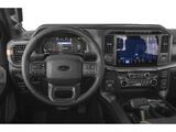 2025 Ford F-150 Tremor San Diego County CA