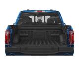 2025 Ford F-150 Tremor San Diego County CA