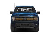 2025 Ford F-150 Tremor San Diego County CA