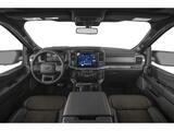 2025 Ford F-150 Tremor San Diego County CA